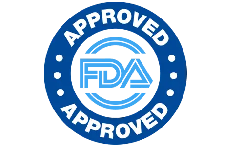 sharpear fda approved