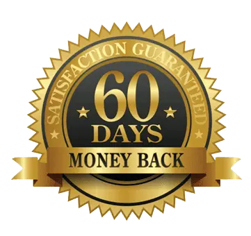 sharpear 60 days money back guarantee