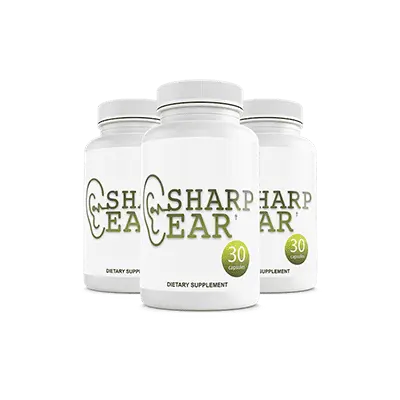 sharpear buy